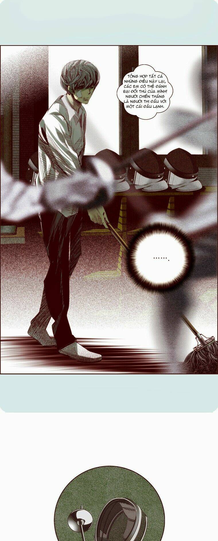 attaque chapter 15 16