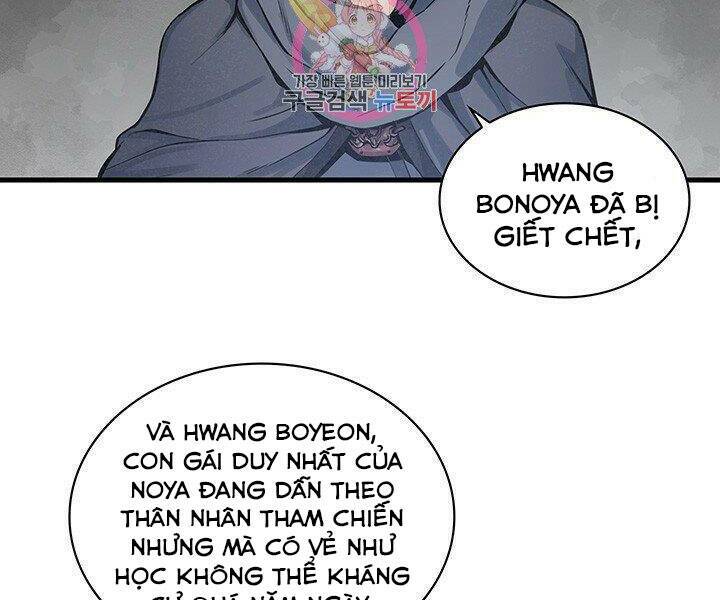 mục hạ vô nhân chapter 16 2