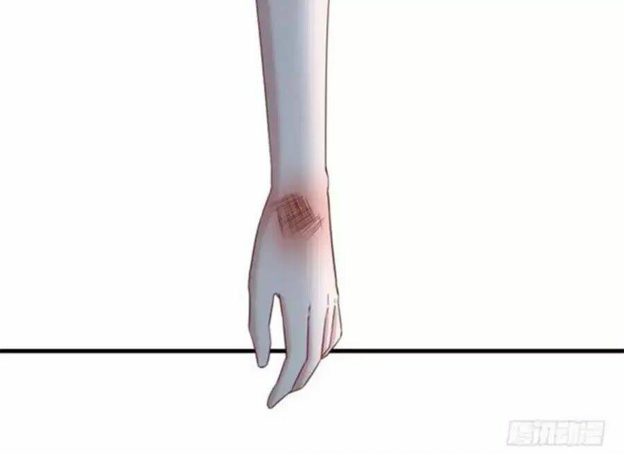 khi trò chơi ác ma bắt đầu chapter 114 95