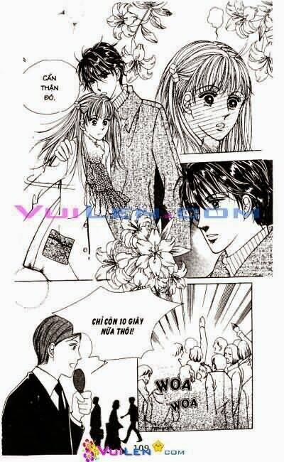 mãi yêu anh chapter 9 109