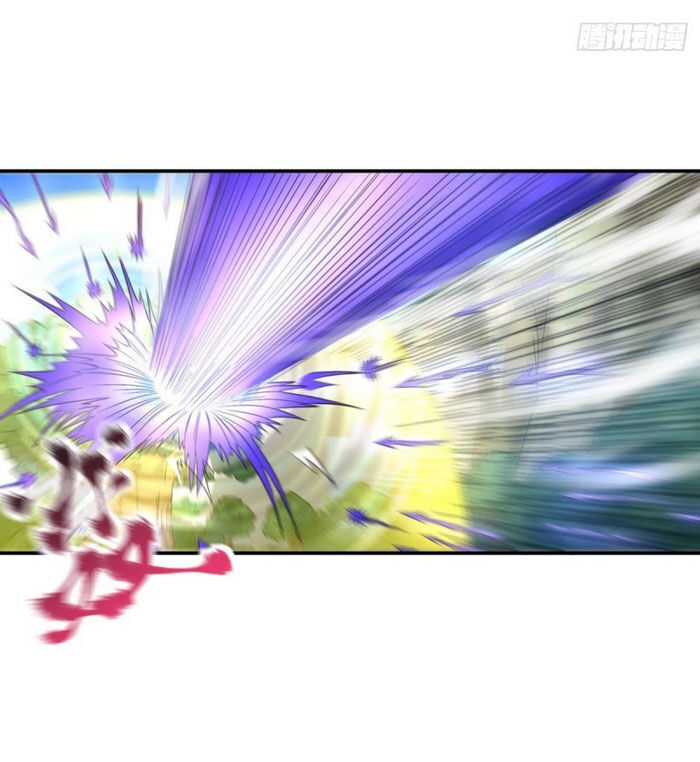 lão tổ của bạn đang online chapter 111 2