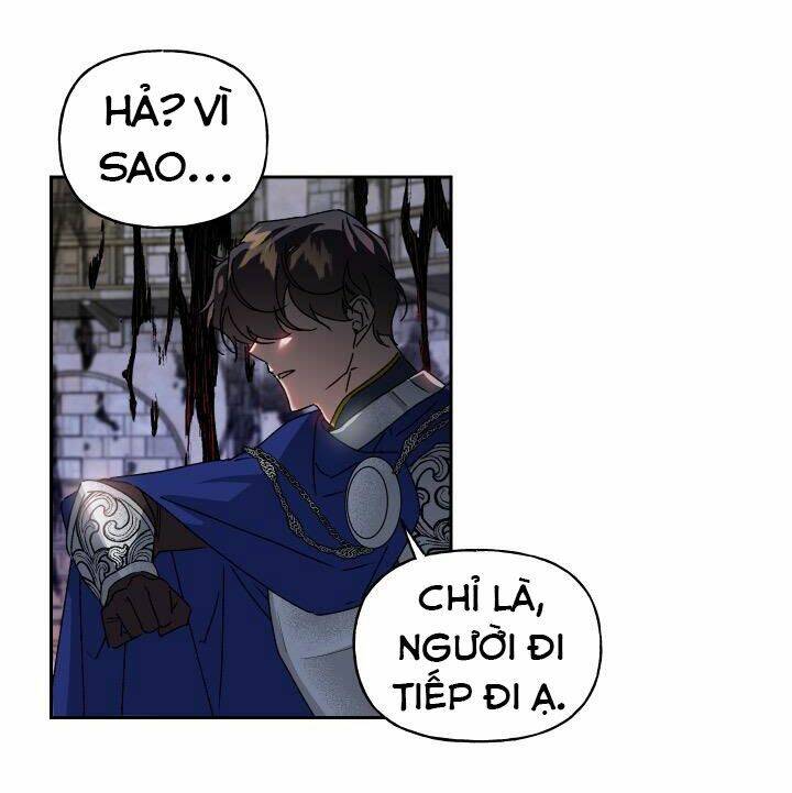 tế phẩm công chúa chapter 20 12