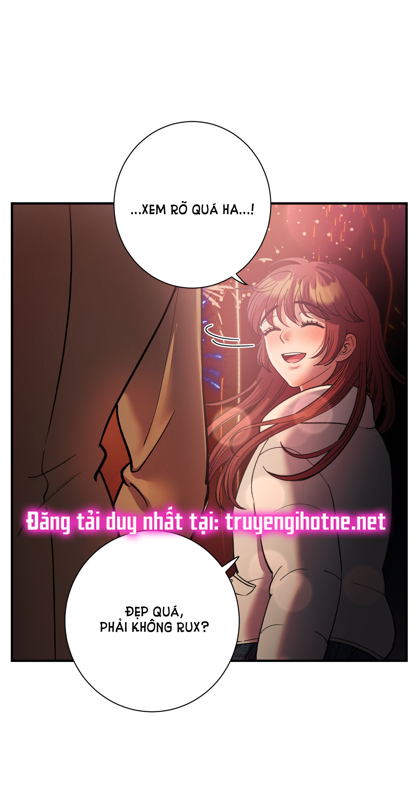 [18+] một lòng một dạ chapter 57.2 52