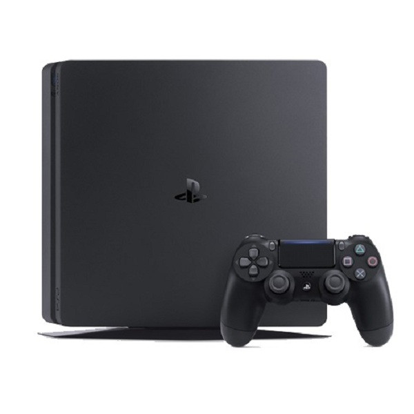 Máy chơi Game Ps4 slim 500gb Cuh 2016 tặng kèm balo Ps4