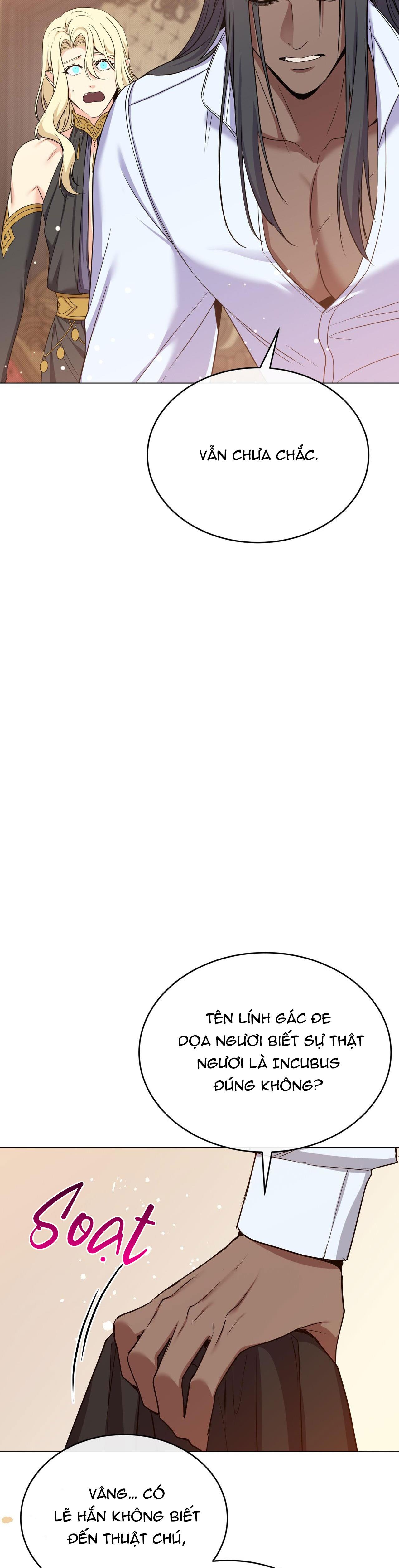 mặt trăng quỷ chapter 31 13