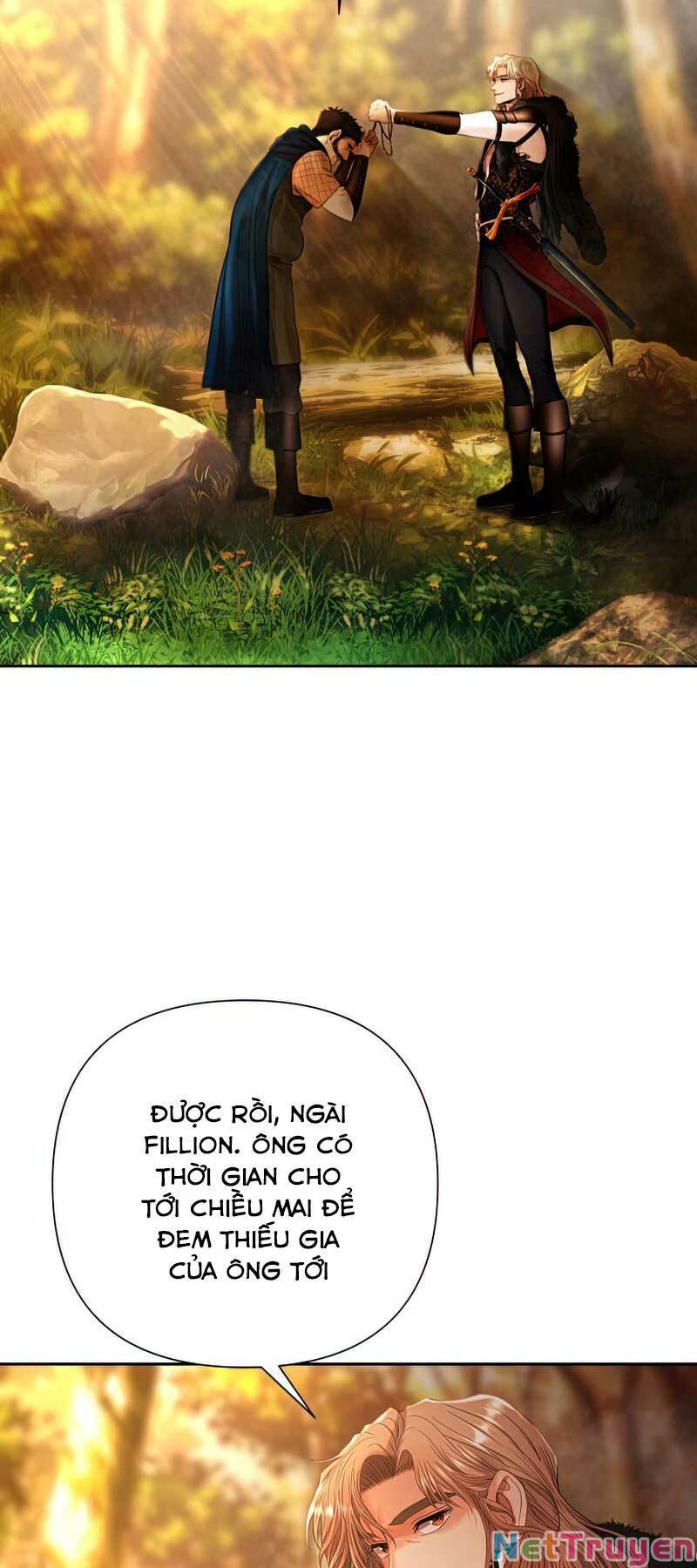 nhiệm vụ chiến binh chapter 26 58