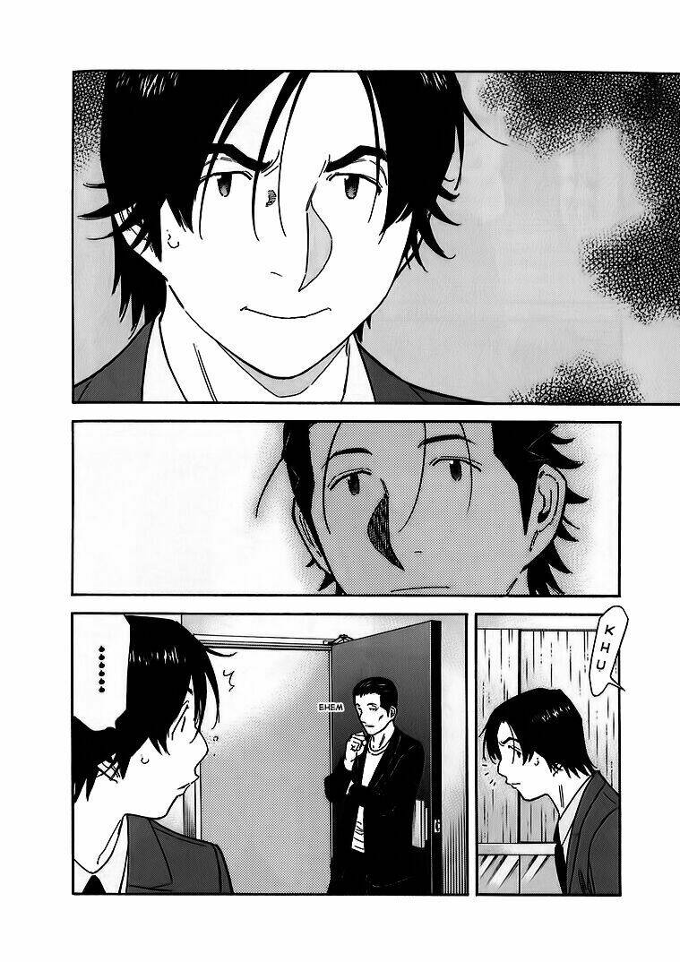 bartender chapter 140 11