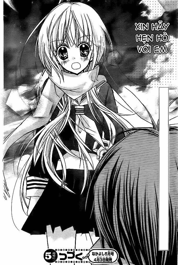 orange planet chapter 13 39