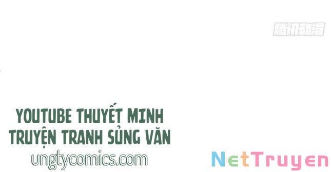 nhập mộ chi thần chapter 23 35