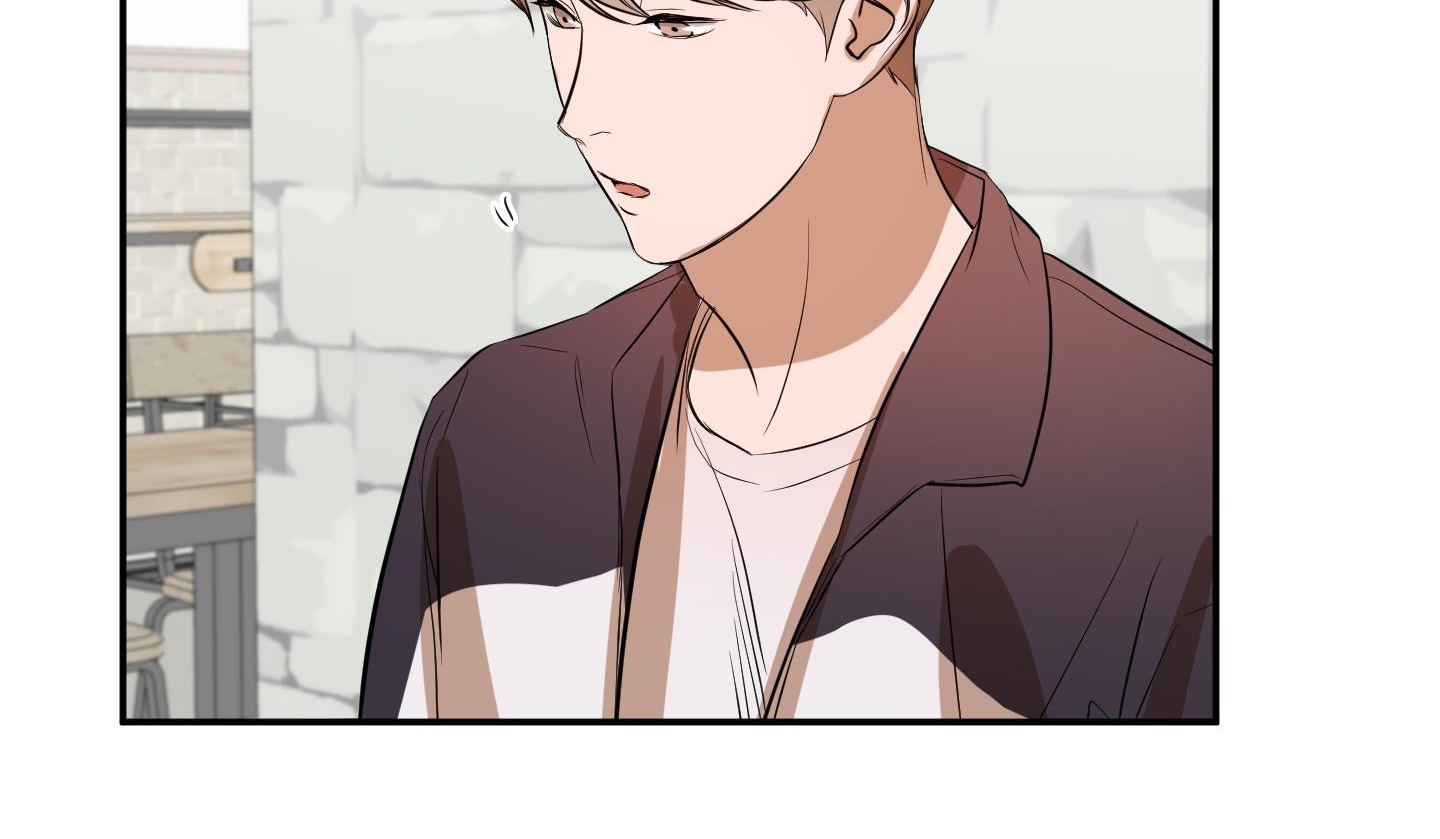 chốn riêng tư chapter 10 120