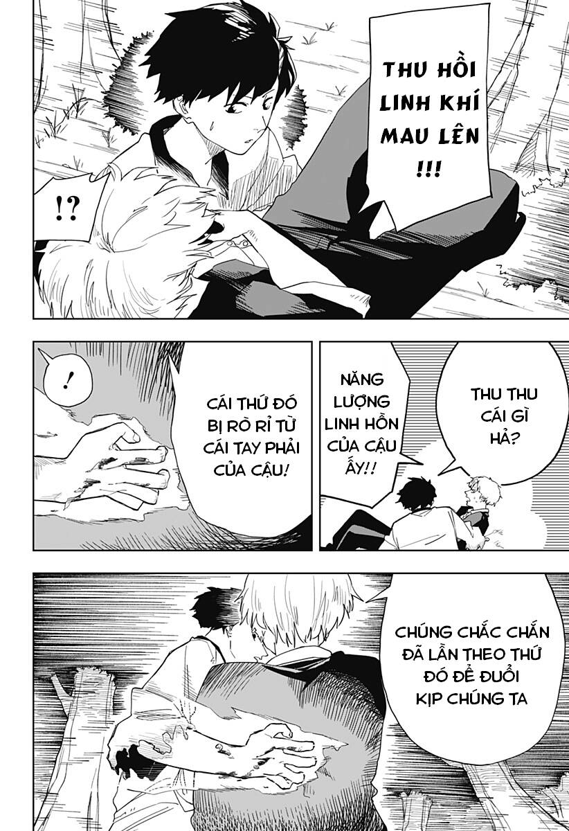 stage s chapter 7 13