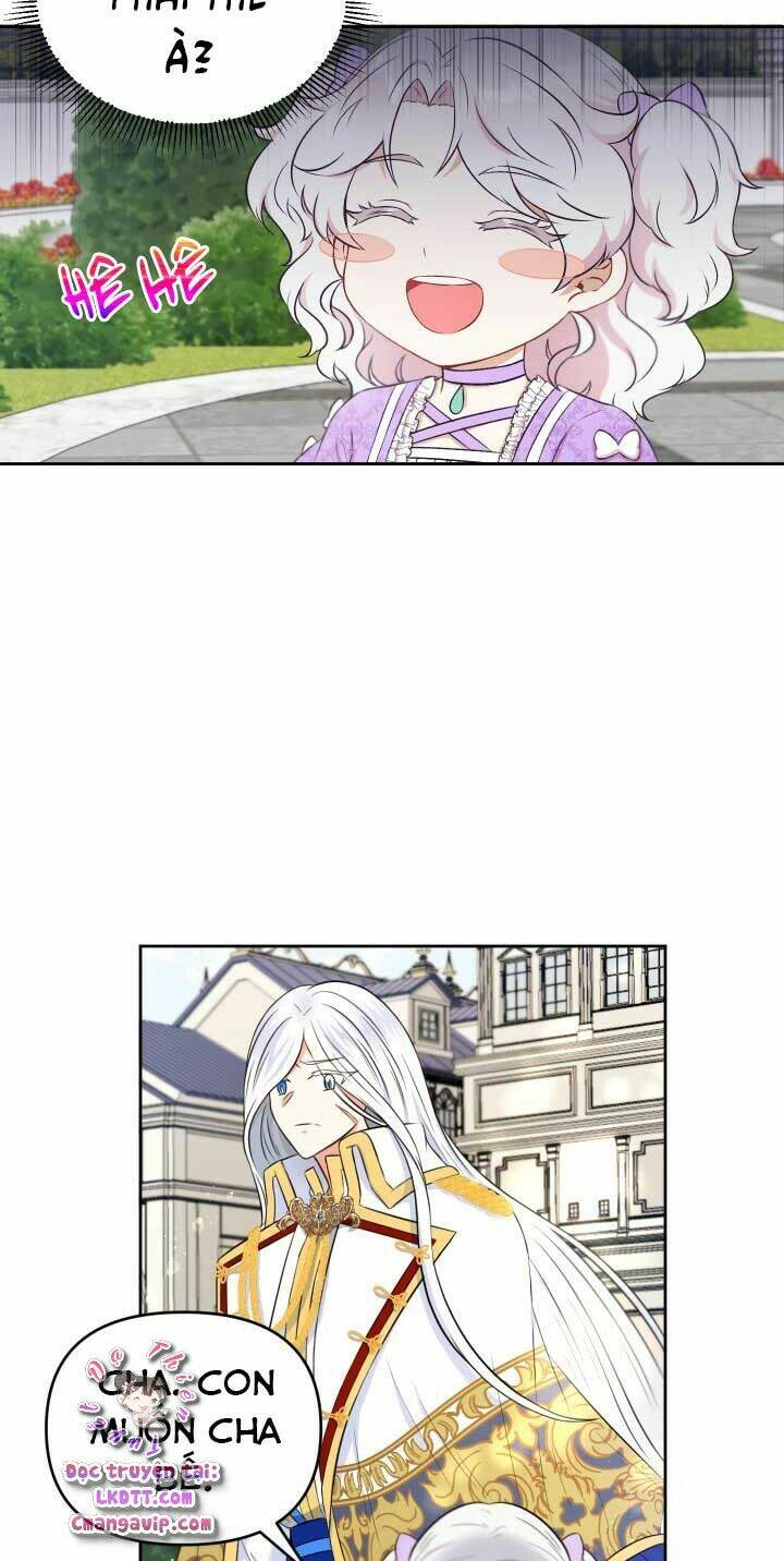 công chúa xấu xa chapter 16 42