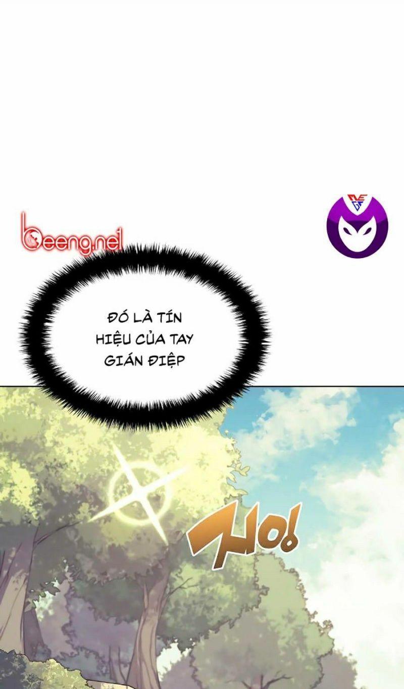 vượt qua giới hạn chapter 69 41
