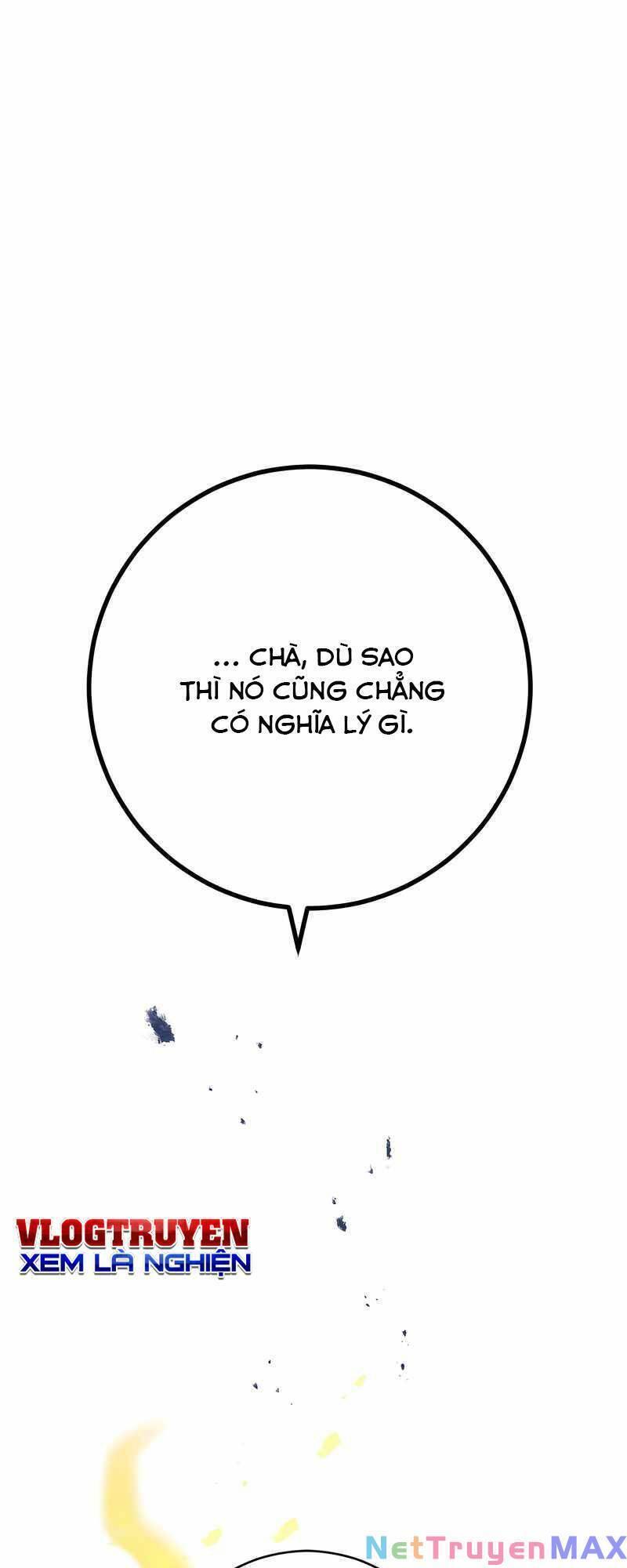 Huyết Thánh Cứu Thế Chủ~ Ta Chỉ Cần 0.0000001% Đã Trở Thành Vô Địch chapter 5 12