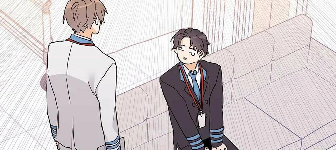 guide cấp b chapter 15 98