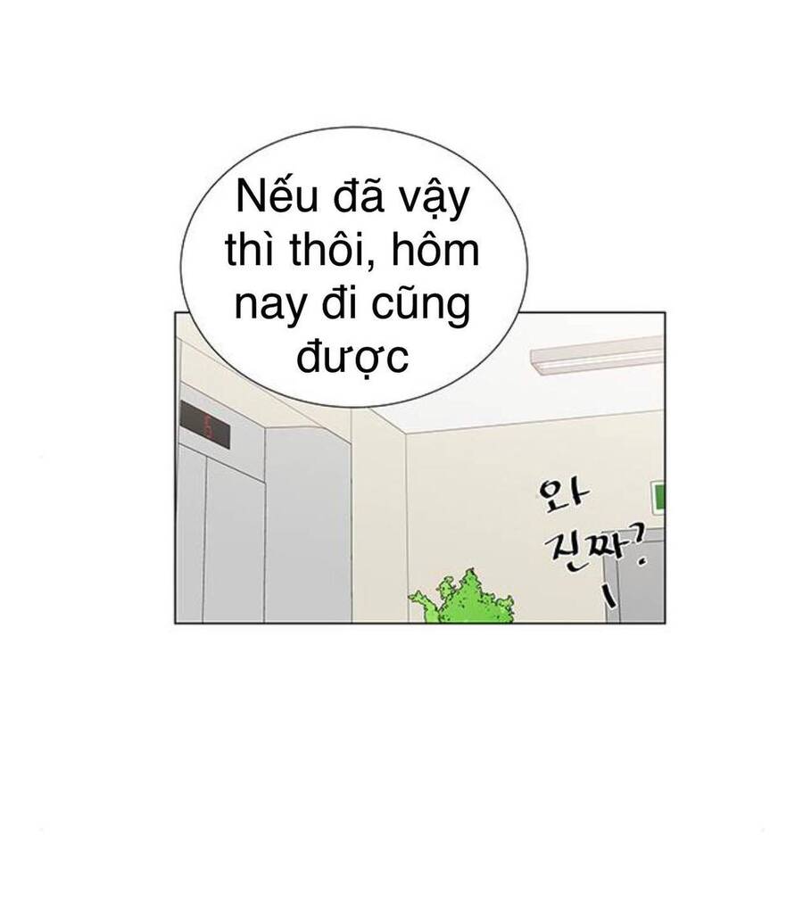 idol và sếp, em yêu ai? chapter 120 18