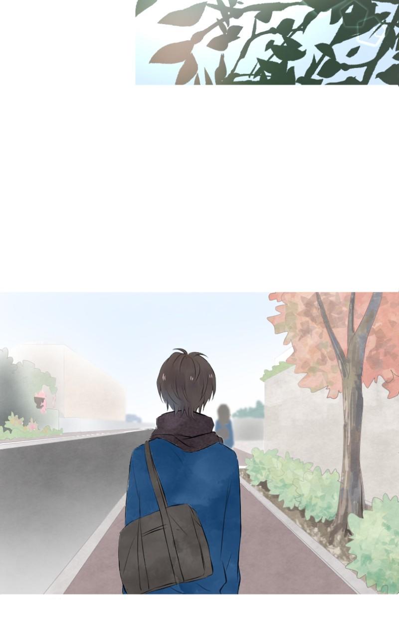 yêu không cần nói chapter 20 3