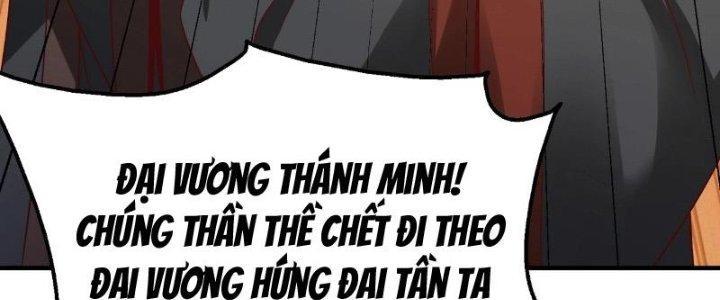 đại tần, ta là con tần thủy hoàng, giết địch thành thần chapter 37 184