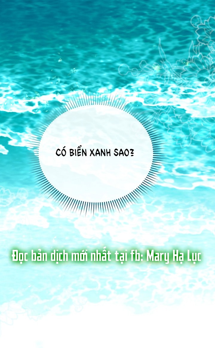 [18+] hãy cầu xin ta đi chapter 33.2 6