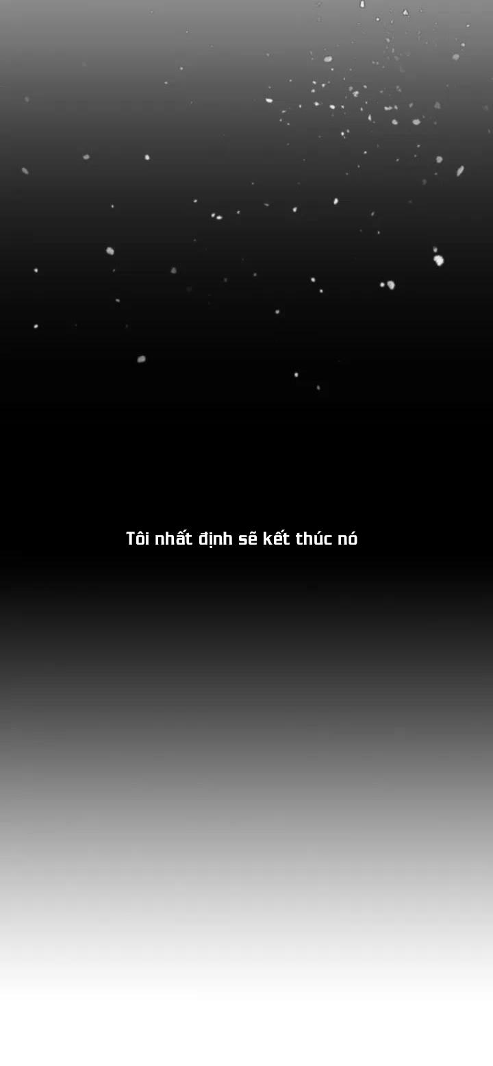 dưới bóng tình thân chapter 1 21