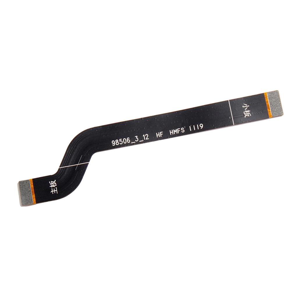 Replacement Motherboard Flex Cable For    6