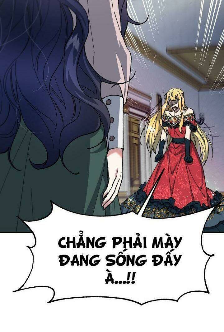 tế phẩm công chúa chapter 24 18