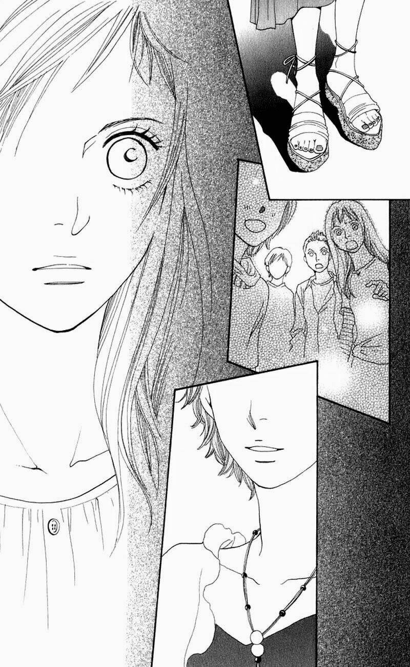 cat street chapter 9 50