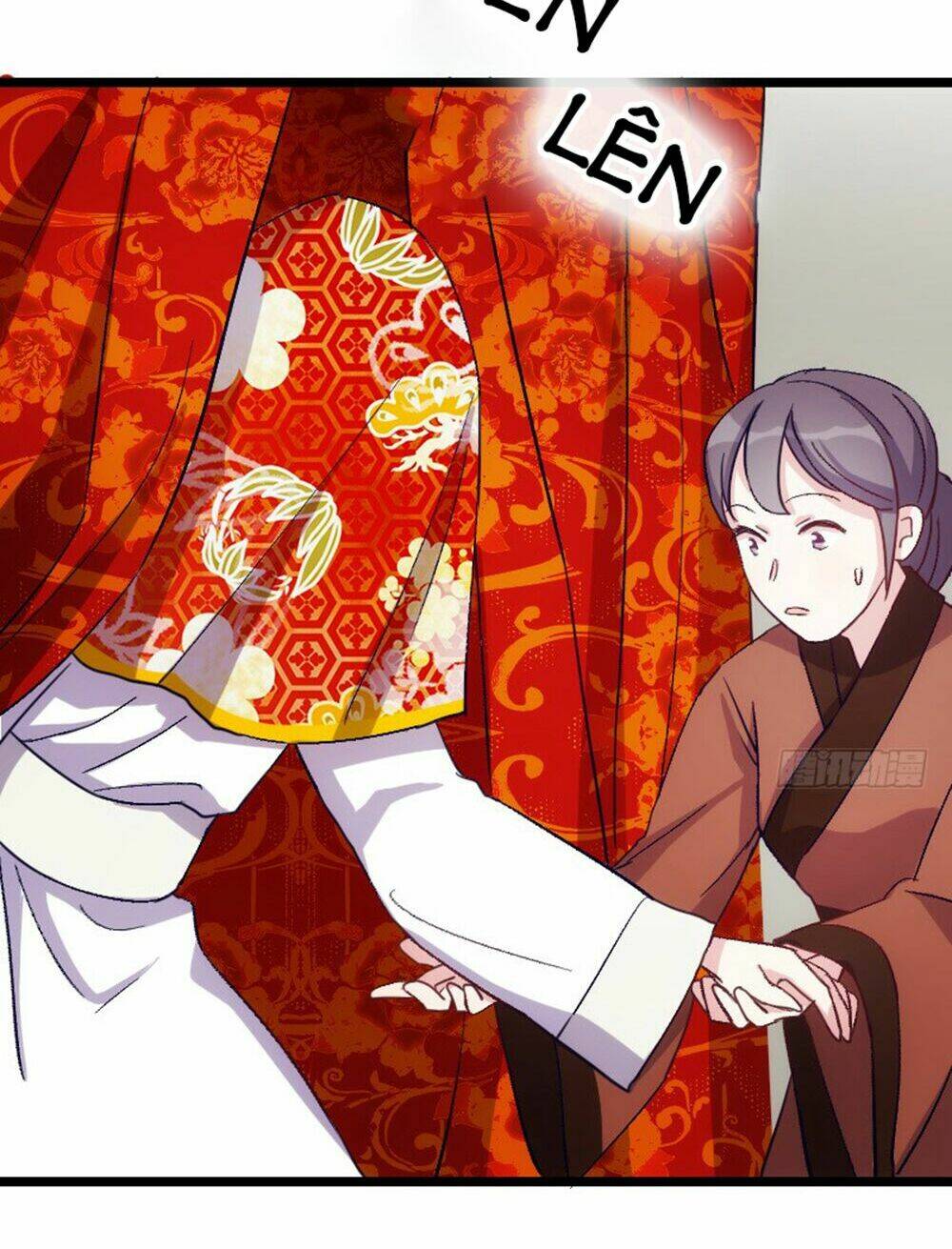 tôi ở dị giới khai ngư đường chapter 42 6