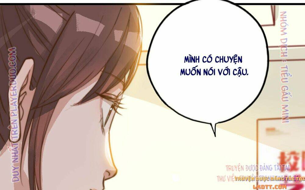 chồng trước 18 tuổi chapter 49 88