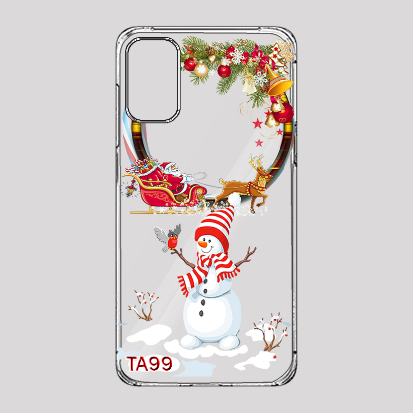 Ốp Lưng Dành Cho XIAOMI K40 PRO