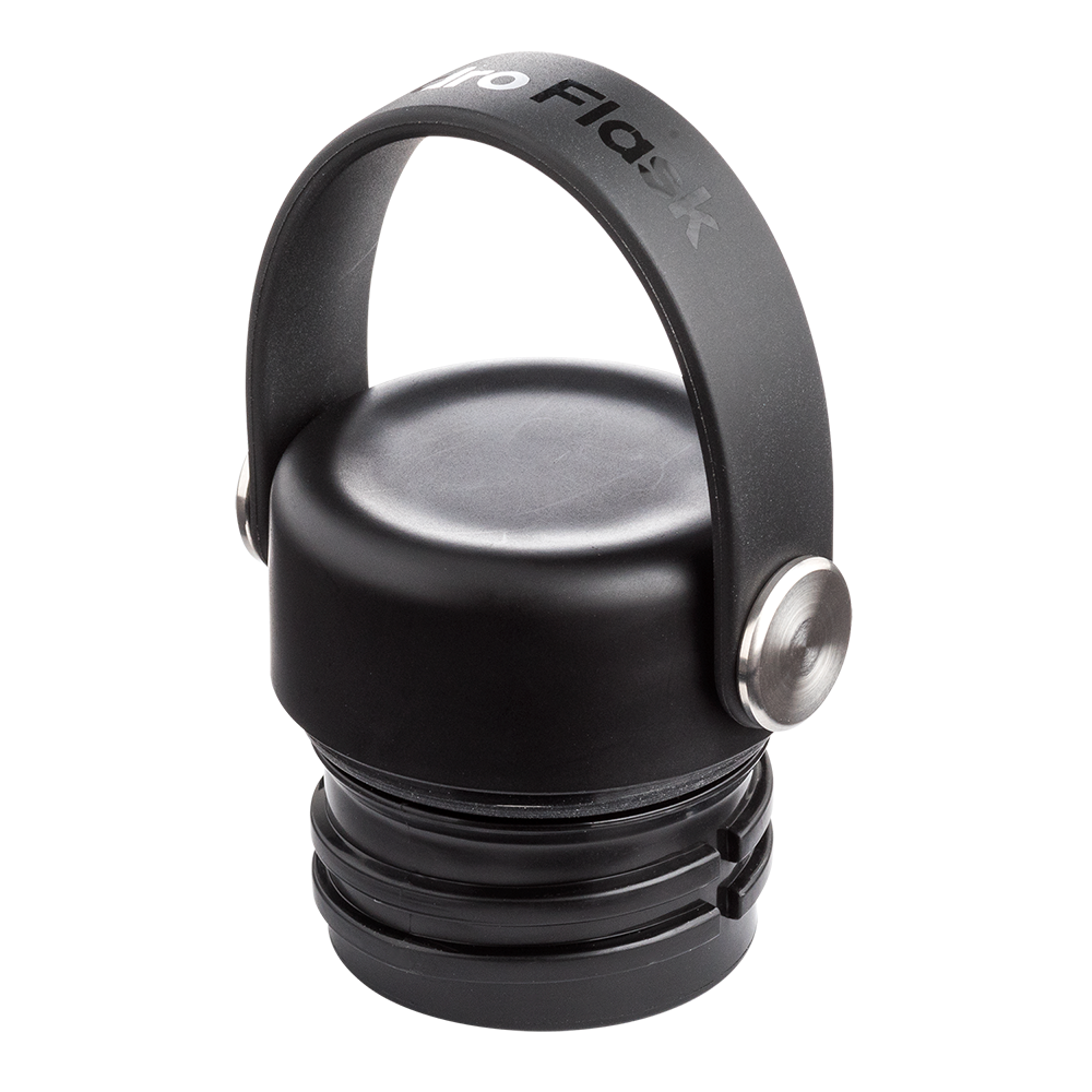 Bình giữ nhiệt tiêu chuẩn HYDRO FLASK Standard Flex Cap 18oz 532ml