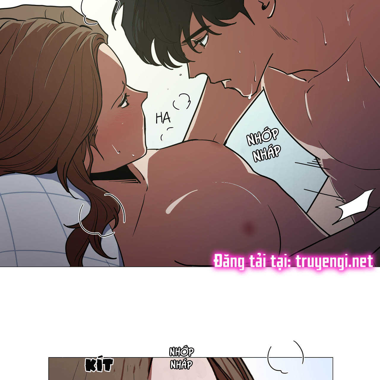 one more time chapter 12 73