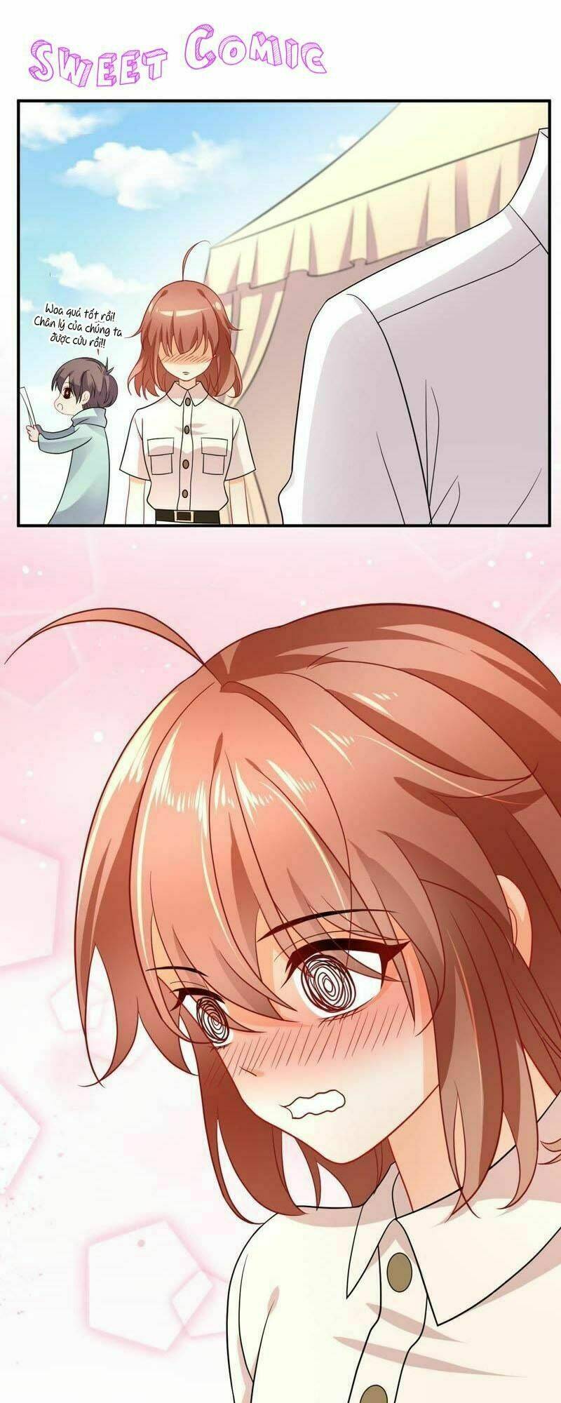 quản gia đại nhân muốn thượng vị chapter 12 11