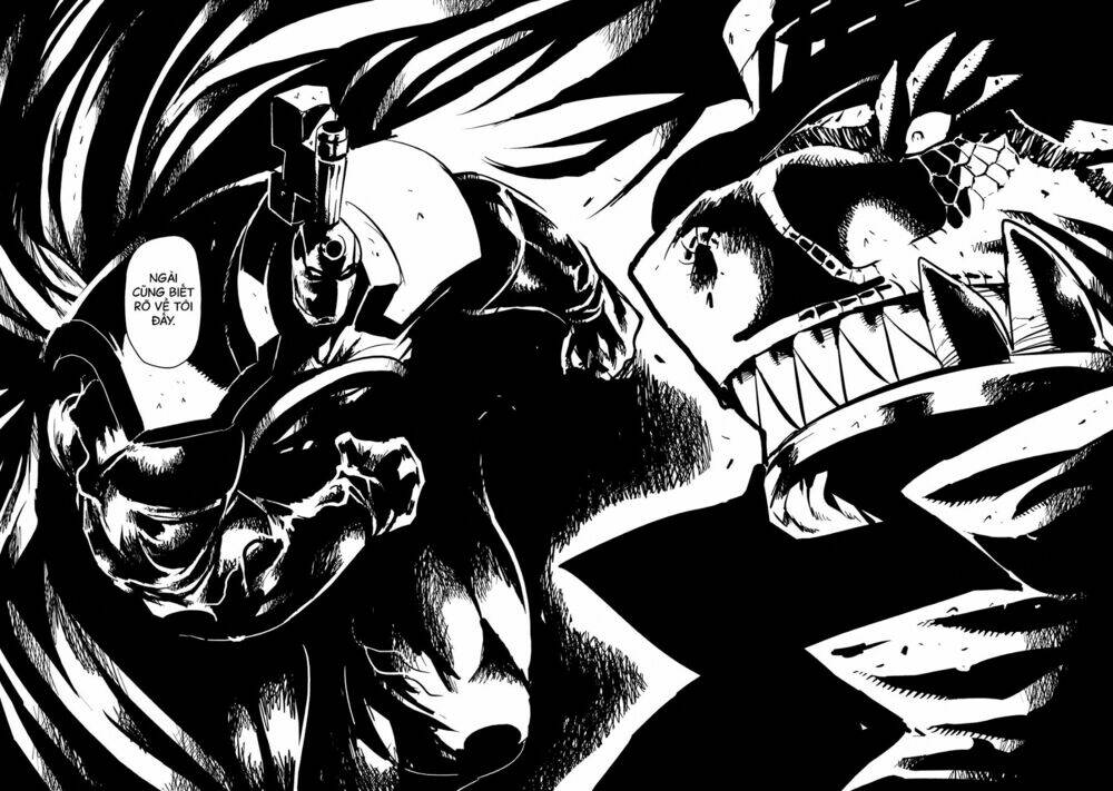 keyman chapter 26 28