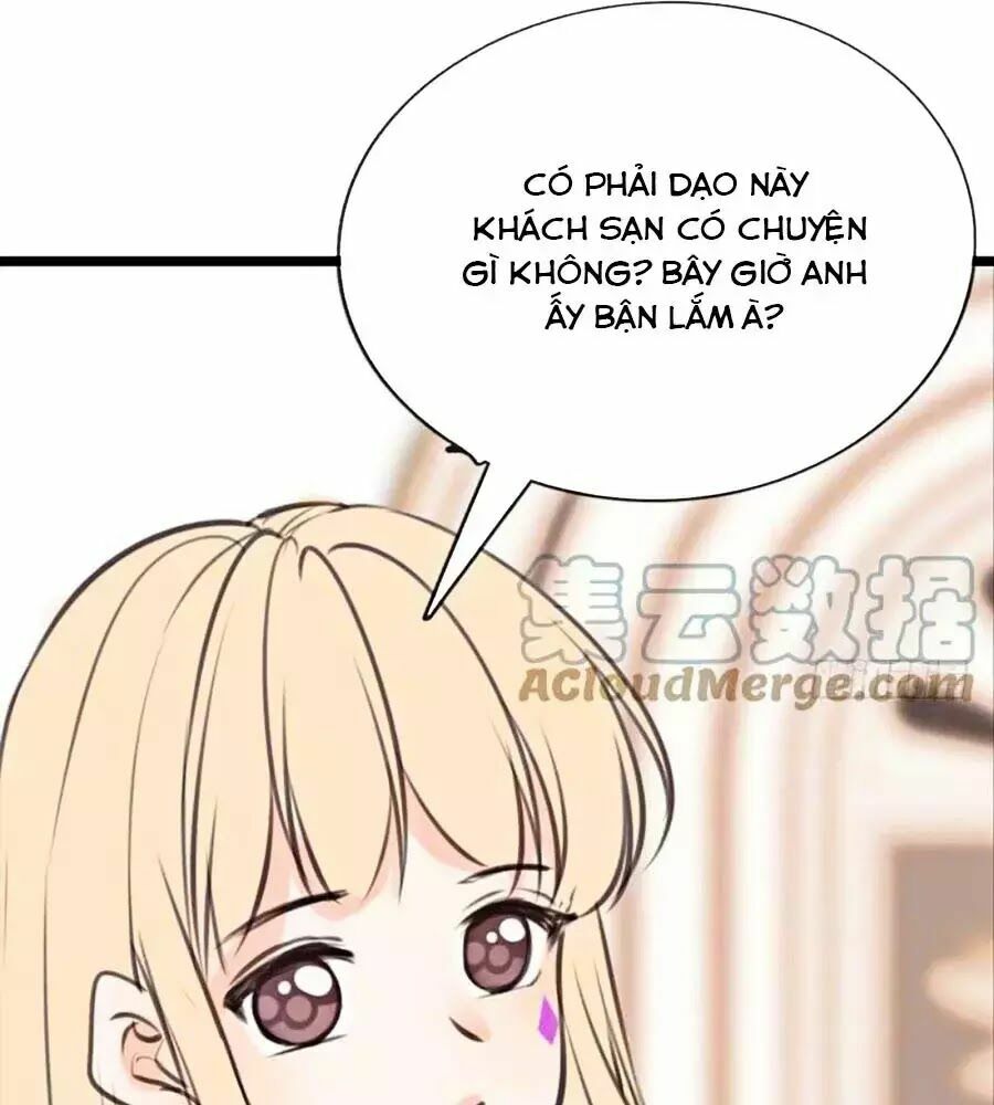 công chúa nữ vương mệnh chapter 103 15