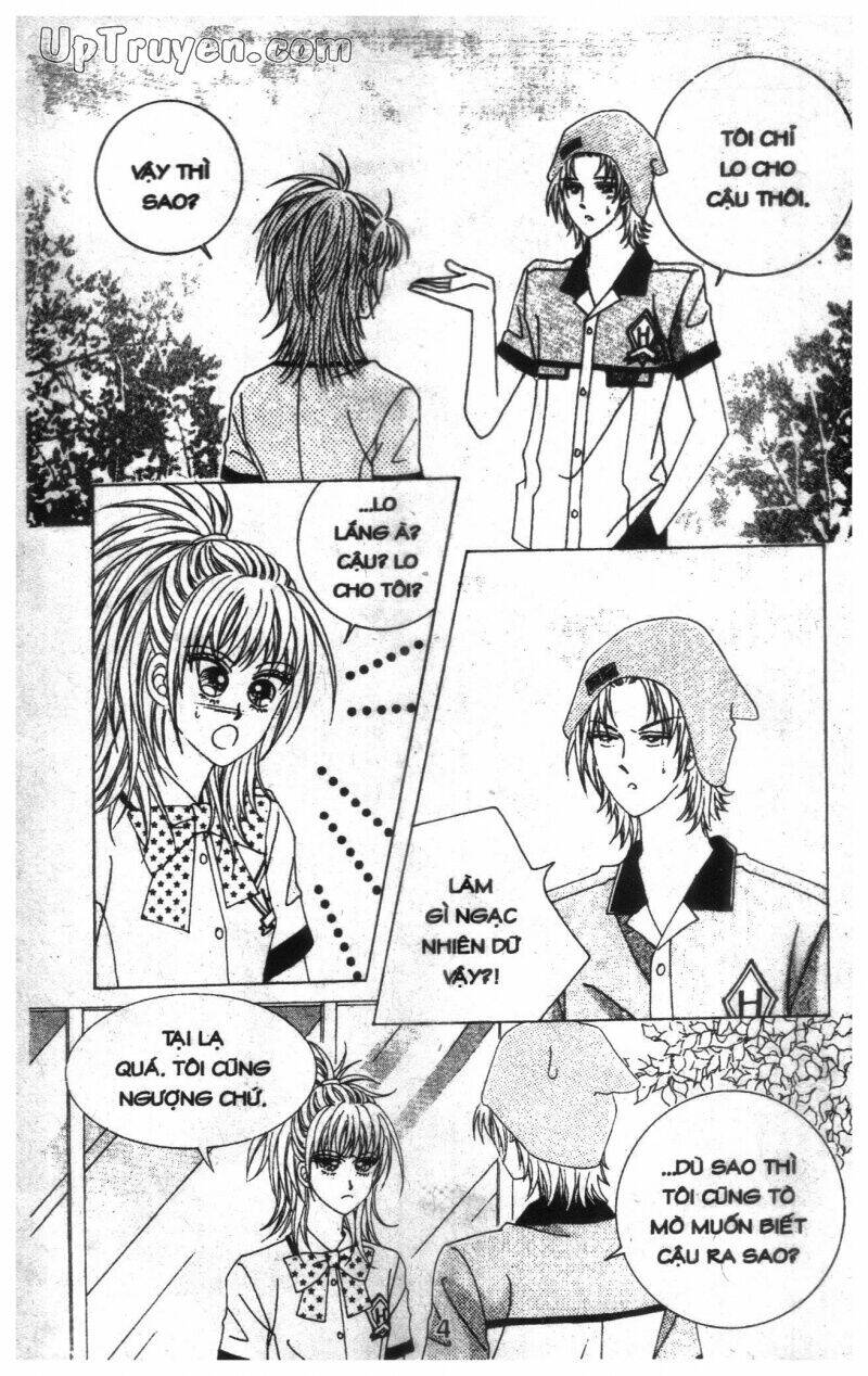 dạ khúc chapter 10 3