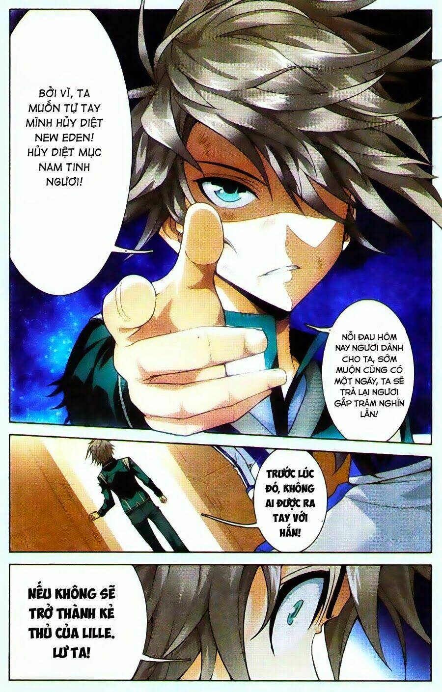 tinh kỷ nguyên chapter 5 12