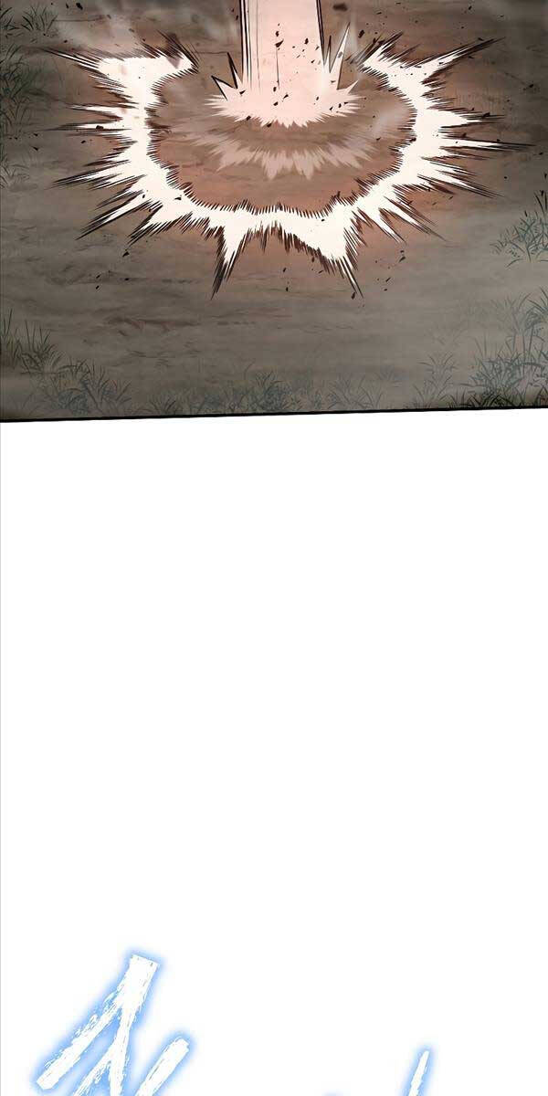 sự trở lại của hiệp sĩ giáo vô song chapter 103 43