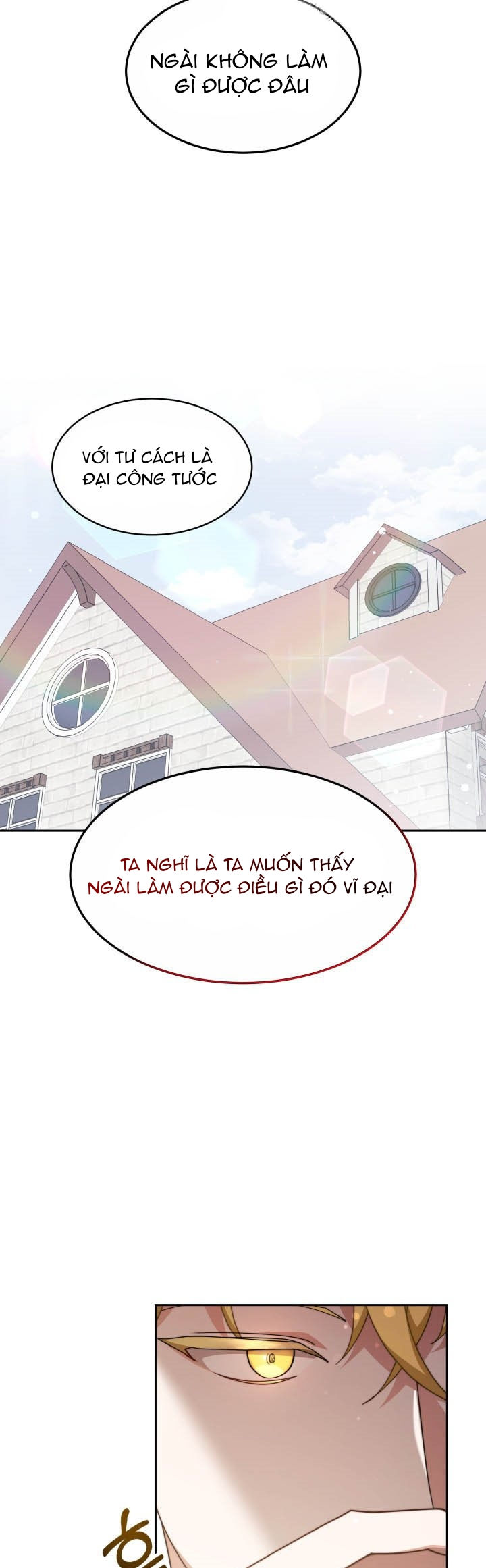 chồng cũ tôi là nam chính chapter 23.2 12