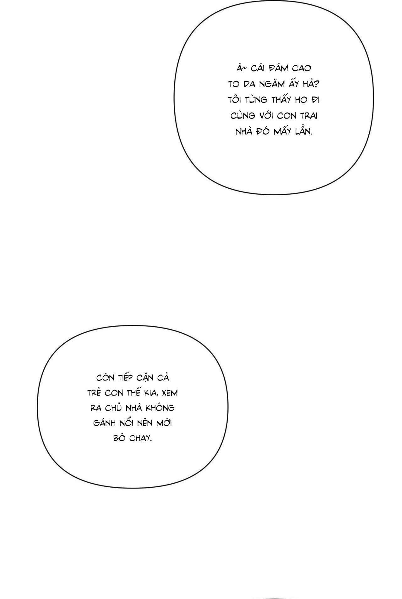 backlight chapter 25 30