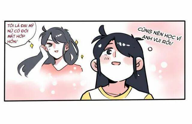 mau mang anh trai tôi đi chapter 120 6