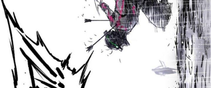 máy mô phỏng nhân sinh của lữ bố chapter 8 27