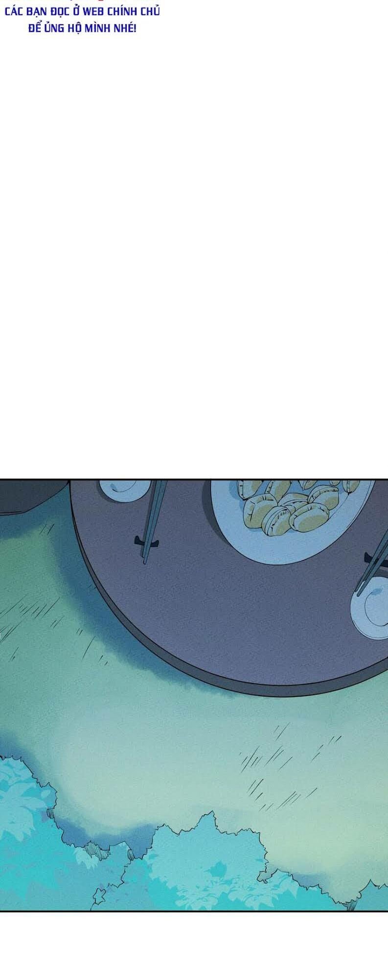 là thánh hoàng chính đạo, ta cưới ma tôn tà đạo？！ chapter 3 37