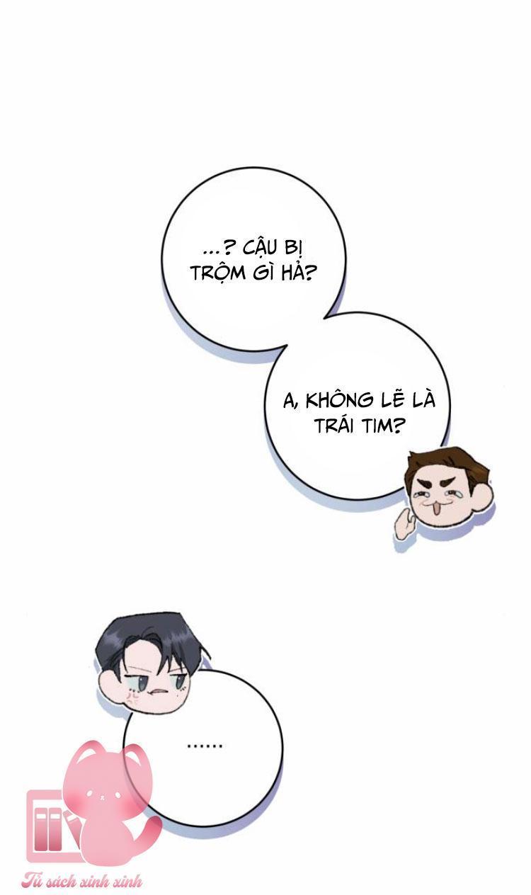 my demon chapter 5 78