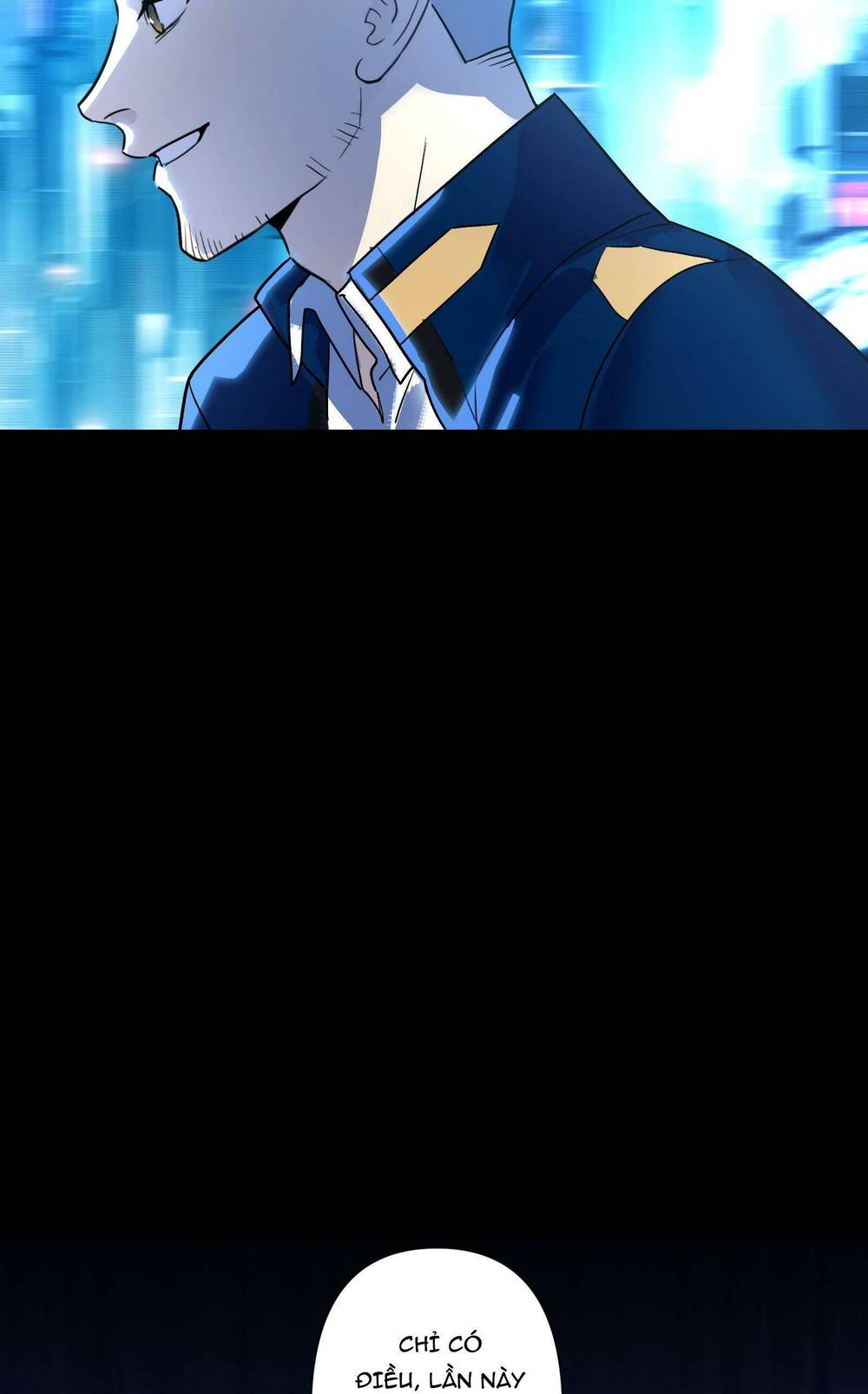 ta là hacker thiên đạo chapter 6 64