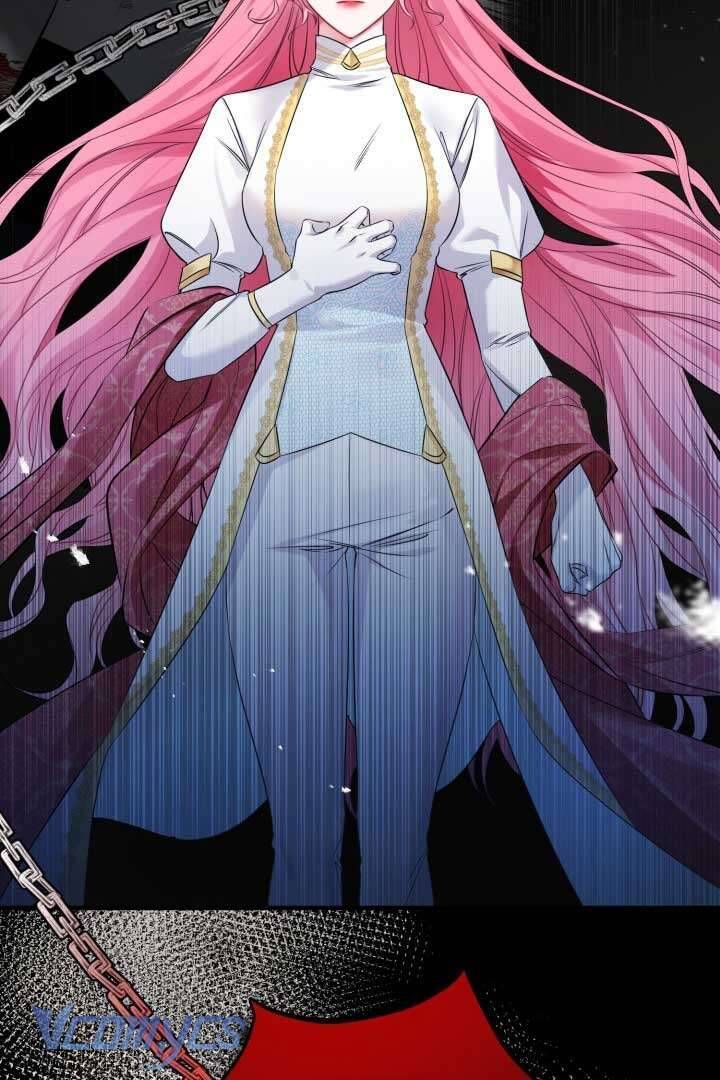 mê cung cám dỗ của emilone chapter 3 139