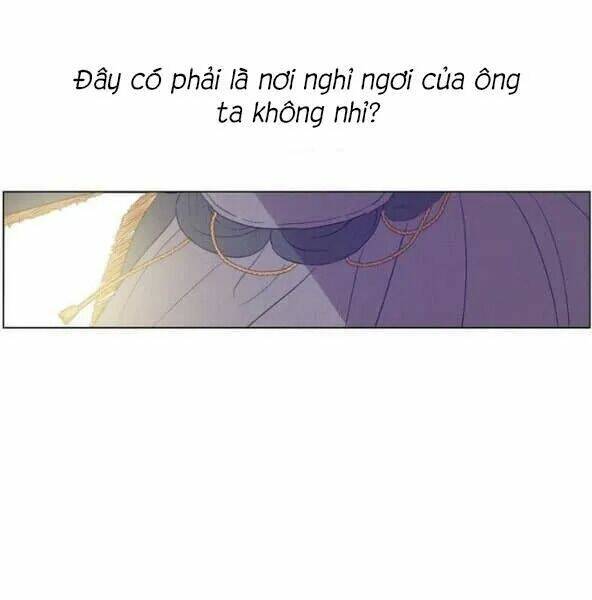 một ngày nọ ta trở thành công chúa chapter 10.5 25