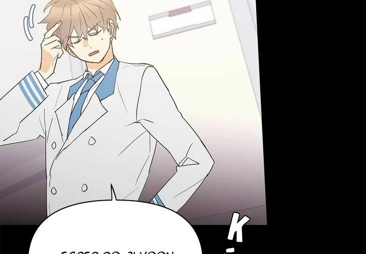 guide cấp b chapter 48 61