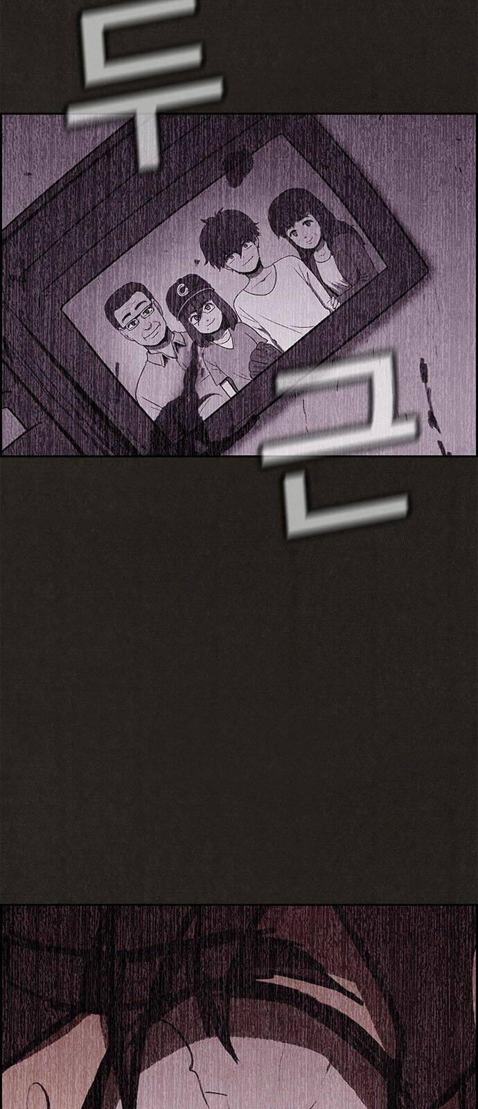 quái vật tại chung cư xanh chapter 34 43