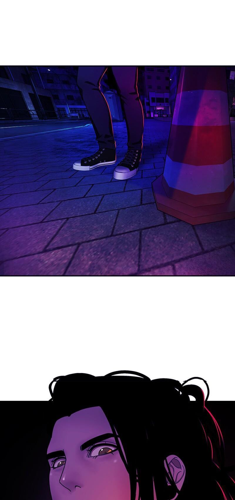 nửa đêm ở poppy land chapter 65 8